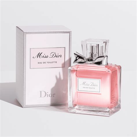 mini parfum miss dior|miss dior perfume 50ml boots.